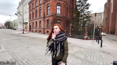 സുന്ദരികളായ പെൺകുട്ടികൾ