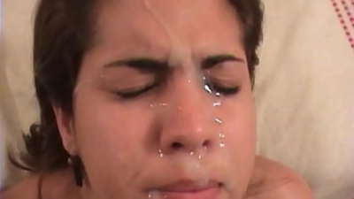 മികച്ച അശ്ലീലം