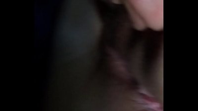 കാർ അശ്ലീലം