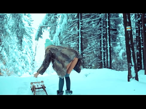 ❤️ പുതുവർഷ മ്യൂസിക് പോൺ - സെക്‌സ് ടു ന്യൂ ഇയർ മ്യൂസിക് 2021 ❤❌ വേശ്യകൾ ഞങ്ങളിൽ% ml.bladesoul.top%