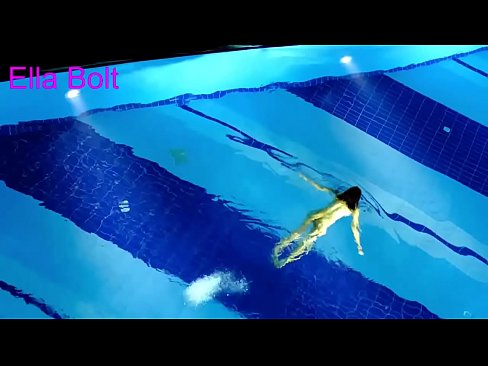 ❤️ എനിക്ക് കാണുന്നത് നിർത്താൻ കഴിയില്ല, ELLA BOLT റിസോർട്ട് പൂളിൽ നഗ്നയായി നീന്തുന്ന യുവ സുന്ദരിയെ പിടികൂടി ❤❌ വേശ്യകൾ ഞങ്ങളിൽ% ml.bladesoul.top%