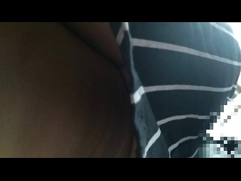 ❤️ പാന്റീസില്ലാതെ കറുത്ത നിറത്തിലുള്ള പെൺകുട്ടി, ഭാഗം 2 ❤❌ വേശ്യകൾ ഞങ്ങളിൽ% ml.bladesoul.top%